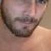 foto do perfil anonymus